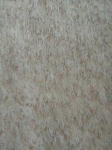 Wholesale Eucalyptus Pommele Natural Wood Veneers Eucalyptus Sliced Veneer from china suppliers