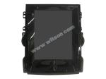 9.7'' Tesla Vertical Screen For Chevrolet Malibu 2012-2015 Android Car