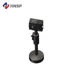 BA1024Ga USB 1920*1200 Optical Beam Profiler 280nm ~1100nm Lightweight