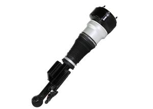 Wholesale 4Matic W221 Mercedes Benz Air Suspension Pneumatic Shock Absorber 2213200538 from china suppliers