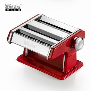 Wholesale 150mm Household Manual Pasta Maker from china suppliers