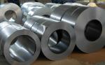 201 430 304 Stainless Steel Sheet Coil 410 430 316l Ss Cold Rolled