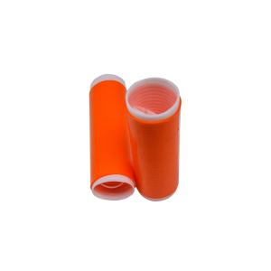 Wholesale 20kV/Mm Dielectric Strength Cold Shrink Tube For Voltage Protection 1kV-35KV from china suppliers