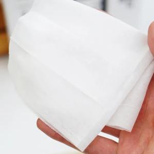 Wholesale KILINE Household Restaurant Cleaning Wipes Individually Wrapped Quick Disposable Wipes For Hand from china suppliers