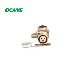 China IP56 CZKH101 Corrosion-resistant Marine Waterproof Brass Switch Manufacturer Supply on sale