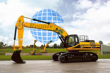 Customize Rubber Track, Tyre for Motorcycle, Snowmobile Rubber Track 380*50*58