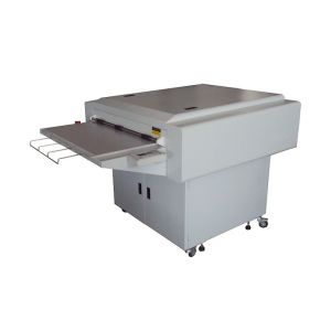 Wholesale Offset Printing Plates Preserving Machine from china suppliers