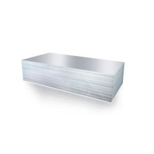 Wholesale Industrial Application Pure Aluminum Plate Alu Alloy Plate 1050 1060 1100 1145 1199 1350 Aluminum Sheet from china suppliers