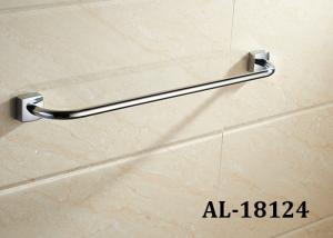 Wholesale Luxury Pretty Bathroom Accessories Stainless Steel Sanitary Ware No Toxic Material from china suppliers