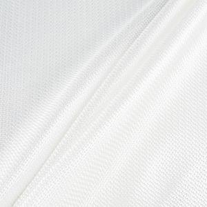 Wholesale Fireproof Fiberglass Welding Blanket Spark Fire Protection 120cm X 120cm from china suppliers