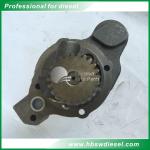 Oil Pump AR10172 For Cummins NT855 diesel engine