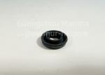 MAMUR Brake Wheel Cylinder Cup Set For JAC 1040 6700 Spare Parts
