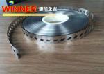 Pure Nickel Strip For Battery Welding Strip 18650 Battery Connector
