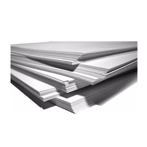 Wholesale Sheet paper Coated Paper Art Paper from china suppliers