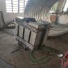 Buy cheap 100000 Shots OEM Rotational Aluminum Mold , Custom Roto Mold from wholesalers