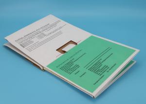 Wholesale Convenience Kits 95kPa Specimen Collection Kit ICAO Packaging from china suppliers