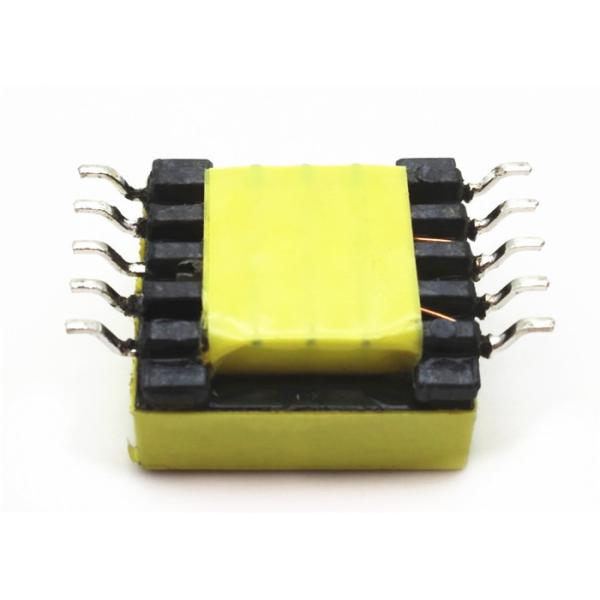 749119333 Power Over Ethernet Flyback Transformer Designed For PoE PDs
