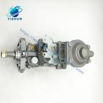98441326 Fuel Injection Pump 0 460 416 075 0460416075 Ve6/11f1125r546