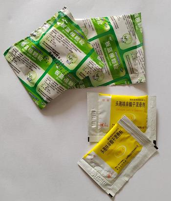 Flexible parts unscrambler manufacturer China for Foods and Semiconductors with High Efficiency