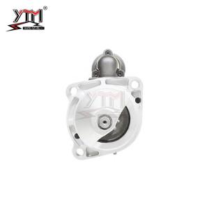 Wholesale QD1310K Electric Starter Motor 0001230007 0001230023 986018980 986018987 1898 500325145 500338952 504059251 LRS01562 from china suppliers