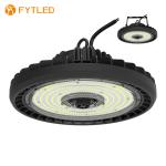 200W Dimmable LED High Bay Lights