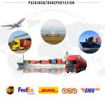 Daily 1000kg Production R22 Refrigerant LZ-2000 Industrial Granular Ice Making
