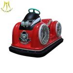 Hansel buy mini car from china theme park toys kids electric bumper car