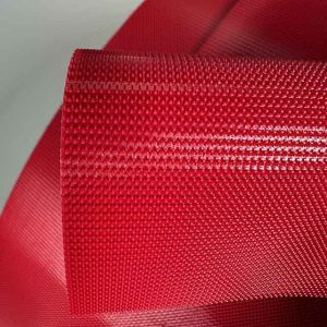 Wholesale Injection Hook easy installation fastener tape hook with self-adhesive hook loop and reusable design supporting loads up to 10 pounds from china suppliers