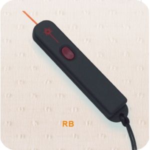 Wholesale Customized Laser Module from china suppliers