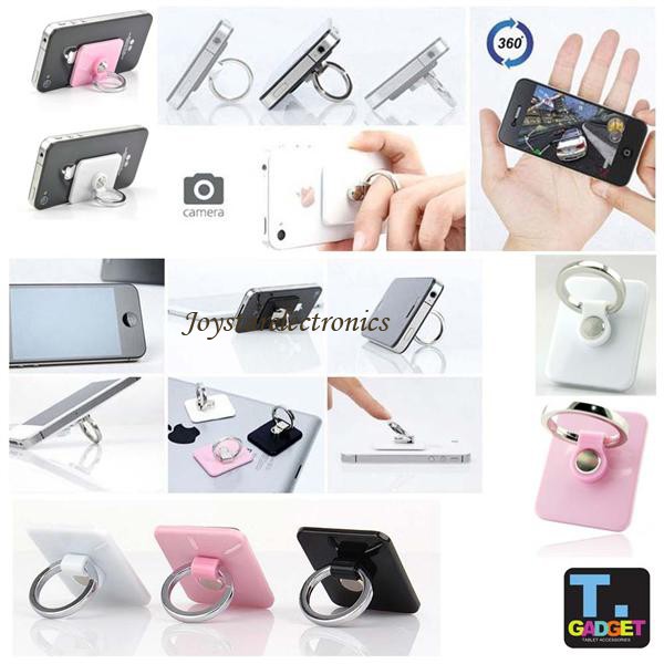 phone holder ring (1)