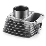 Customized Die Cast Aluminum Heat Sink Lightweight Small Heat Sink Precision