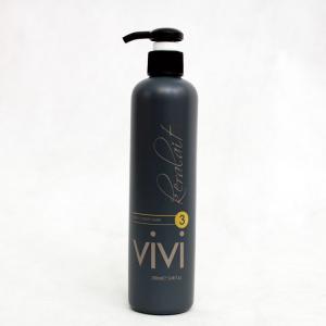 Wholesale PE Shampoo Bottle-15 with pump from china suppliers