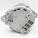 24V Alternator for Mitsubishi Diesel Engine Spare Parts 4D31 4D30 4D32 6D34