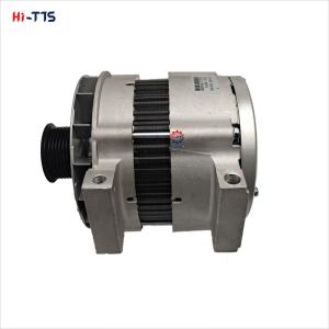 Wholesale Engine Alternator ATG20337 561-3001 226-7683 235-7133 252-7132 378-5308 247-4047 from china suppliers