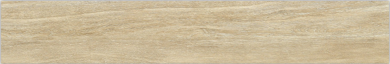 Non Slip Living Room Grade AAA Black 200*1200mm Size Wooden Tiles Beige Color Wood Look Porcelain Floor Tile