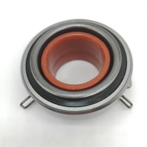 Wholesale 31230-35060 31230-35061 Hilux Clutch Bearing 50scrn34p Size Customized from china suppliers