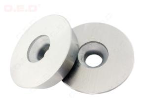 Wholesale Tungsten Carbide Inserts Cutting Tools , Tungsten Carbide Cutting Blades from china suppliers