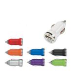 Freeuni Professional mobile phone accessories Emergency car battery charger