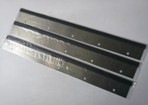 Wholesale GTO46 Wash Up Blades 42.010.180 For Printer Spares from china suppliers