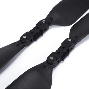 Wholesale HAVOC 29X10in Polymer Folding Propeller from china suppliers