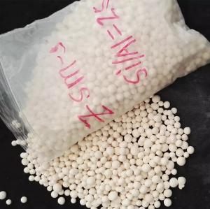 China zeolite zsm-5 used for hydrocarbon interconversion with competitive price on sale