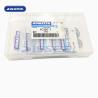 Buy cheap PC300-7 Nitrile Rubber All Seal Kit SPGO For Industry Construction Machine from wholesalers
