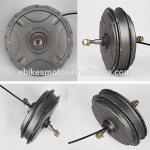 Hot selling in Europe Magic with App on your phone electric bicycle hub motor