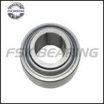 Silent Baler Bearing 203KRR3 203KRRAH03 Agricultural Machinery Bearing 16*42*8.1