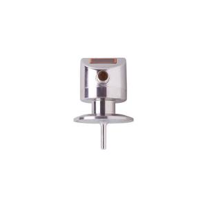 Wholesale TD2913 from china suppliers