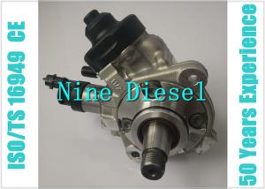 Wholesale CP4.4 Diesel Injector Common Rail Injection Pump 0445010522 0445010556 from china suppliers