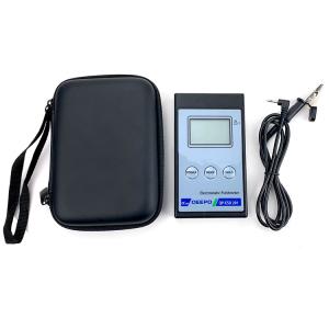 Wholesale Handheld Digital Static Charge Measurement Meter Non Contact from china suppliers
