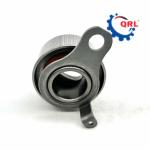 13505 15050 Drive Belt Idler Pulley For TOYOTA COROLLA 1993-1997