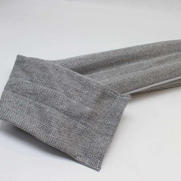 ODM OEM Flexible Door Bottom Sealing Strip Door Wind Stopper 36in