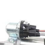 Standard Size VG1560090007 Starter Truck Starter for Sinotruk HOWO Truck Spare